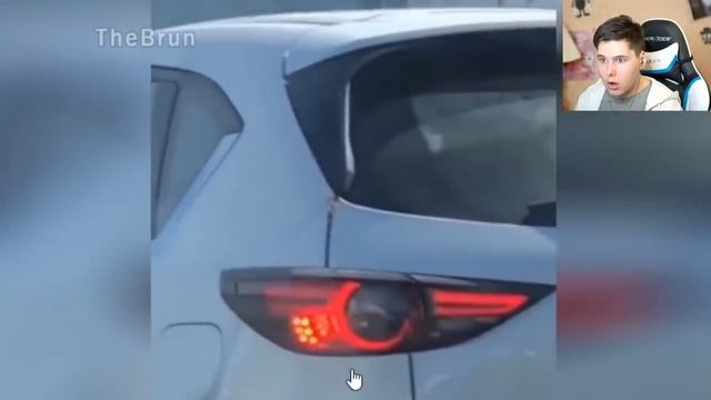 437 СЕКУНД СМЕХА | ЛУЧШИЕ ПРИКОЛЫ ФЕВРАЛЬ 2019 ПОПРОБУЙ ЗАСМЕЯТЬСЯ ЧЕЛЛЕНДЖ ЗАСМЕЯЛСЯ ПРОИГРАЛ смотреть онлайн