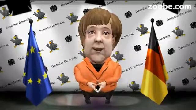 Хочу танцевать - Макс Барских - кавер - ver.3 смотреть онлайн