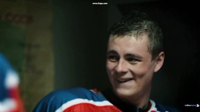 Молодёжка прикол смотреть онлайн