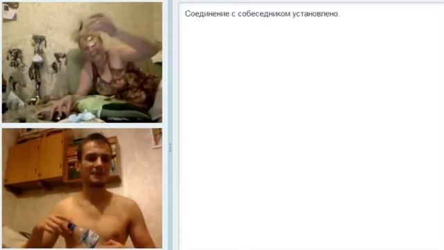 Забавно подкалывает! смотреть онлайн