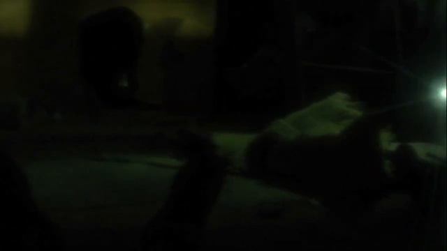 Half Life прикольный ролик... смотреть онлайн