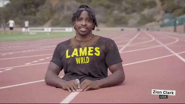 Это нужно смотреть стоя ! Самый быстрый человек на руках...#лучшие видео#видео#видео бесплатно смотреть онлайн