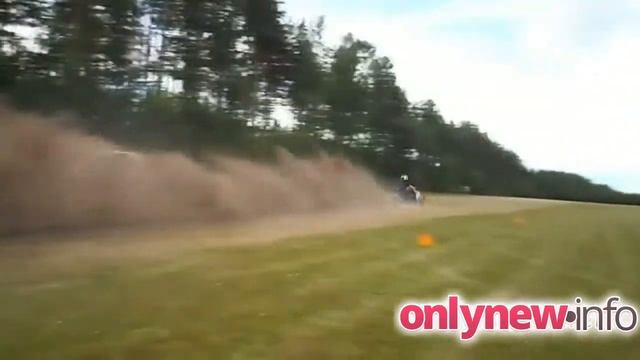 Сборка приколов № 91 смотреть онлайн