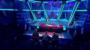 Comedy battle. Лена Кука - ультиматум ярости Тамби Масаев и Рустам Рептилоид самый смешной выпуск