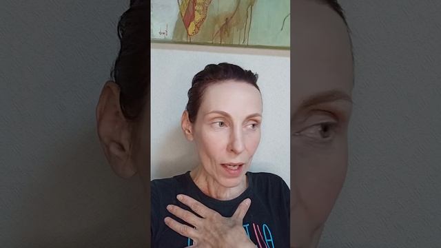 реальный отзыв о консультации с псевдо-шаманом Михаил Белый Шаман (9 уровня))))))