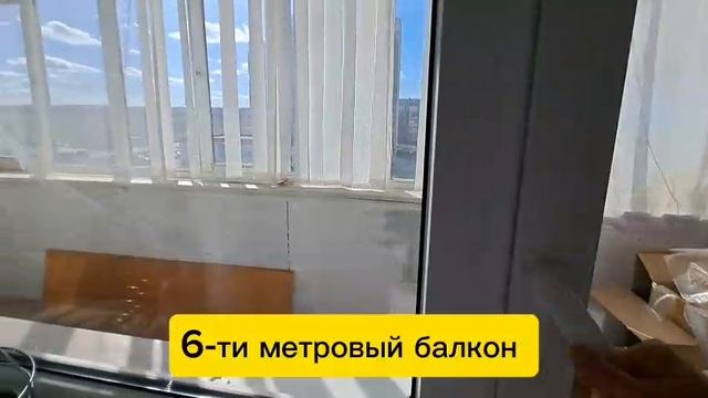 11927357 смотреть онлайн