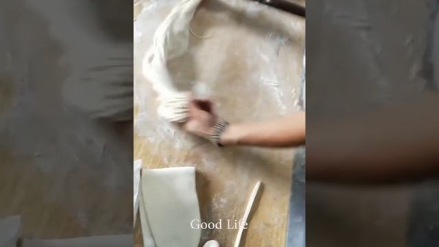 Лучшие приколы 2021. Новые русские приколы. The best jokes of 2021. New jokes of the month #1 смотреть онлайн