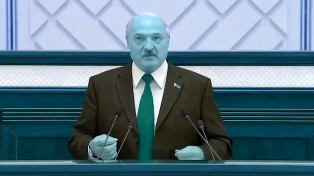 Лукашенко о религии и о Боге. интересная нарезка смотреть онлайн