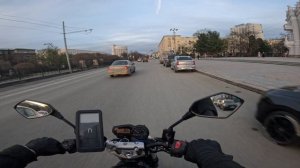 Мотопокатушки Екатеринбург