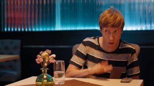 Папаньки 8 серия 1 сезон 💥  Бывшая первая любовь | Комедия 2020, юмор и приколы 2020