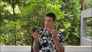 ЧТО ТАКОЕ СЧАСТЬЕ?