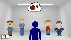 ДЕТСКИЕ ЗАГАДКИ НА ЛОГИКУ, КОТОРЫЕ НЕ ОТГАДАТЬ БОЛЬШИНСТВУ ВЗРОСЛЫХ