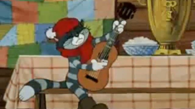 Миша Маваши(прикол) смотреть онлайн