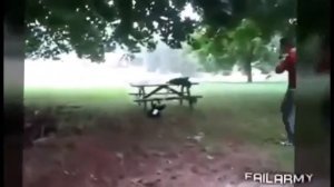Приколы с детьми разговор с животными