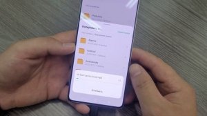 Как Быстро передать Файлы с телефона. OTG для Android.Сверхбыстро и без потери данных. @Obzor.kz1