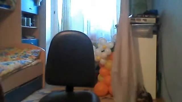 Я чуть от смеха не обосралась:D смотреть онлайн