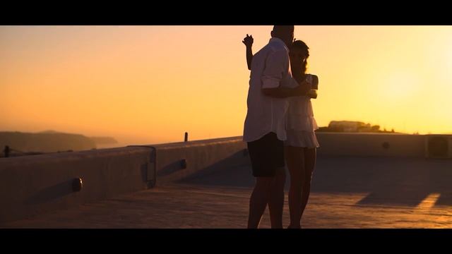 Свадебная бачата / Дарья Журина смотреть онлайн