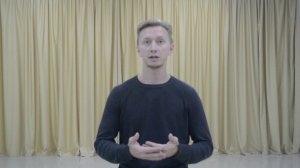 медленный вальс:: большой квадрат