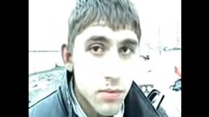 #Мемы2019 #Мемы #Приколы САМЫЕ угарные МЕМЫ 2019. Приколы 2019