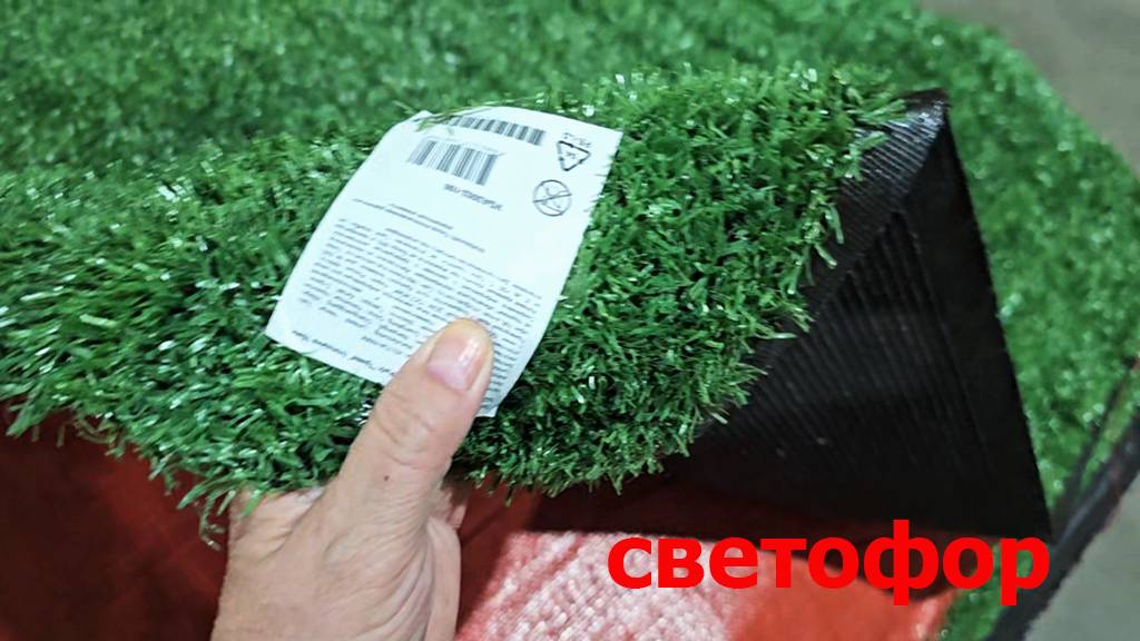 Магазин Светофор скоро треснет от товара.Опять полный магазин новинок.Апрель 2025 смотреть онлайн