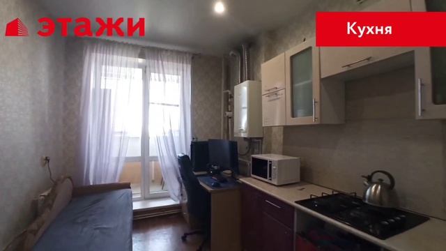 ул. Столыпина, 25 смотреть онлайн
