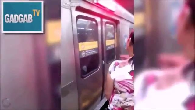ЛУЧШИЕ ПРИКОЛЫ #16 САМЫЕ СМЕШНЫЕ ПРИКОЛЫ ИЮЛЬ 2015 смотреть онлайн