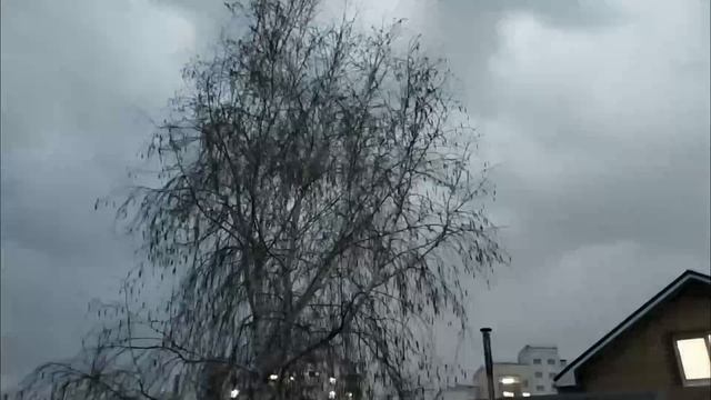 Гроза смотреть онлайн