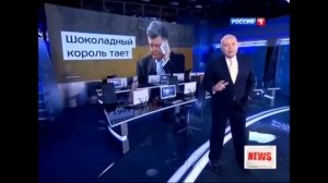 Совпадение не думаю мем