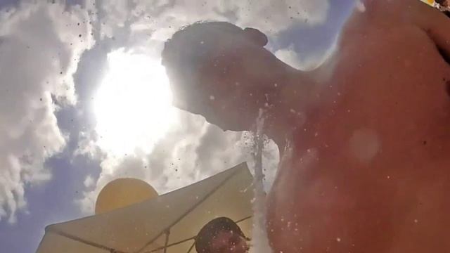 Mark Knight Drug Music # DJ Hlásznyik смотреть онлайн