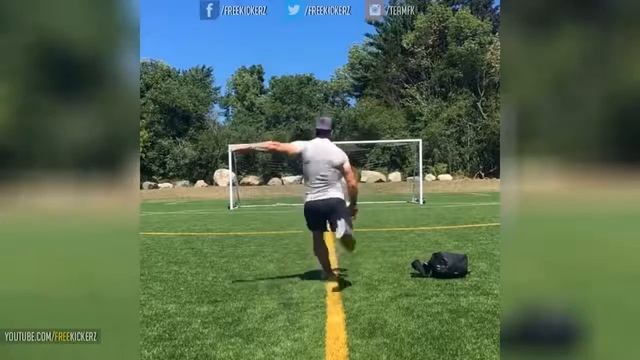 ТОП 100 ТОПОВЫХ ПРИКОЛОВ В ФУТБОЛЕ смотреть онлайн