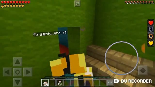 Желейный Медведь Валера приколы с папой смотреть онлайн