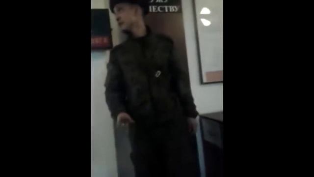 Веселая армия 3! Армейские приколы,сборник 2019 смотреть всем!!! смотреть онлайн