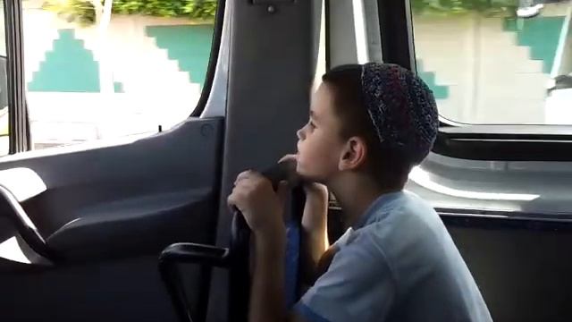 в маршрутке смотреть онлайн