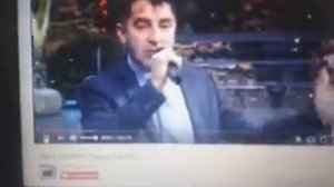 Ингуш прикол