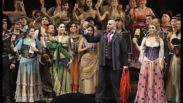 Mustectvo Muz 05 425 Lapin Ok