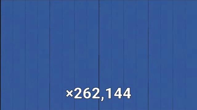 Самый громкий звук в мир смотреть онлайн