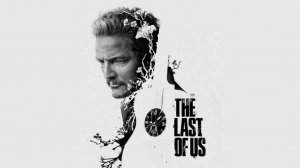 Одни из нас 2 сезон 3 серия / The Last of Us