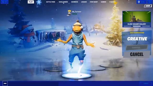 АДЫГЭ УЕЙ УЕЙ смотреть онлайн