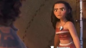 Цыганские приколы. 😅