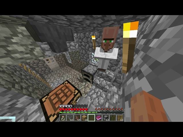 BAD #6 - FREDDY PAW IS HERE? смотреть онлайн