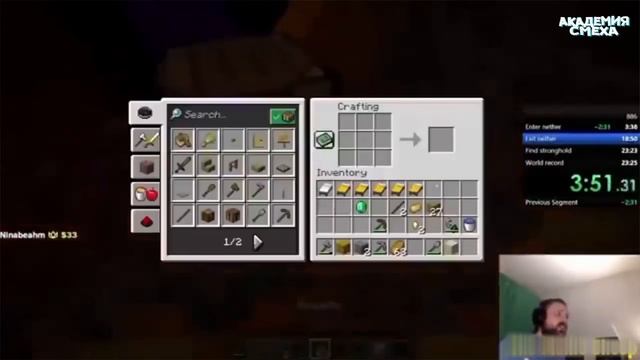 602 СЕКУНДЫ СМЕХА 😂 ЛУЧШИЕ ПРИКОЛЫ МАРТ 2022 #188 / ЗАСМЕЯЛСЯ - ПОДПИСАЛСЯ #ПРИКОЛЫ смотреть онлайн