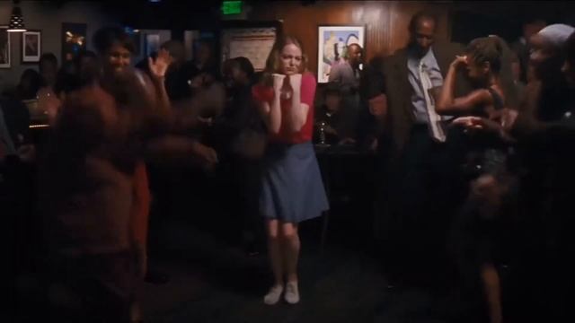 BEST COUB #9,Лучшие приколы 2018,Ржачь смотреть онлайн