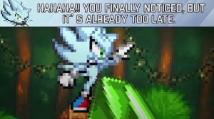 продолжение шедик VS назо VS селдом