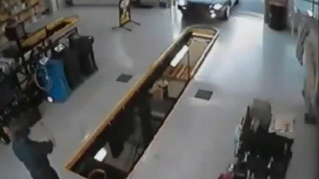 приколы ржака на целый день смотреть онлайн