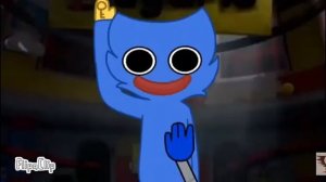 смотрим приколы про Хаги Ваги (реакция)