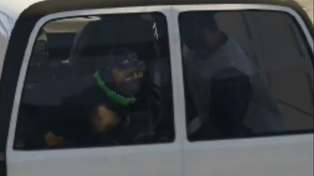 ЛУЧШИЕ "Баги, Приколы, Фейлы" В ИГРАХ! Приколы смотреть онлайн