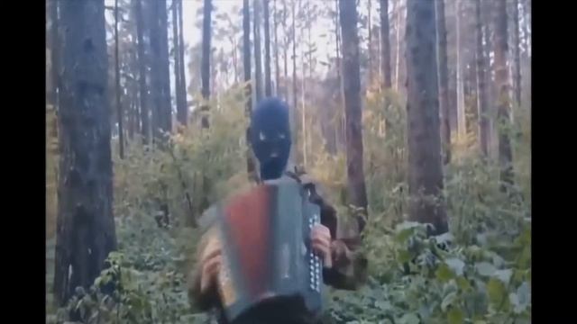 best coub in youtube 3/ Приколы на ютуб смотреть июль 2018 смотреть онлайн