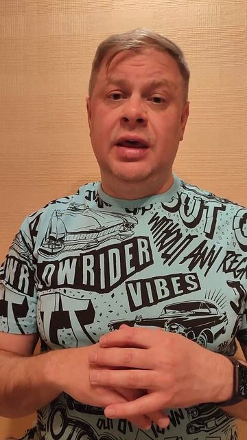 Генерация уникального текстового контента: итоги серии видео