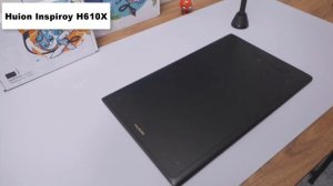 ТОП-8. Лучших графических планшетов для рисования📟Рейтинг 2024🏆Какой планшет для рисования выбрать?