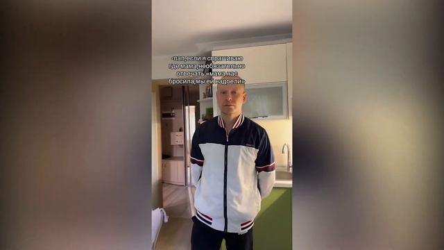 Я РЖАЛ ДО СЛЕЗ 😂15 Минут смеха 2023 Смешные Видео Лучшие Лютые Приколы #2 смотреть онлайн